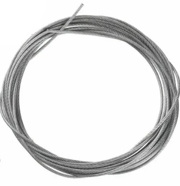 ThirtyTwo BOA STW Double Lashed Replacement Wire Lace Cable Cord Snowboard Boots