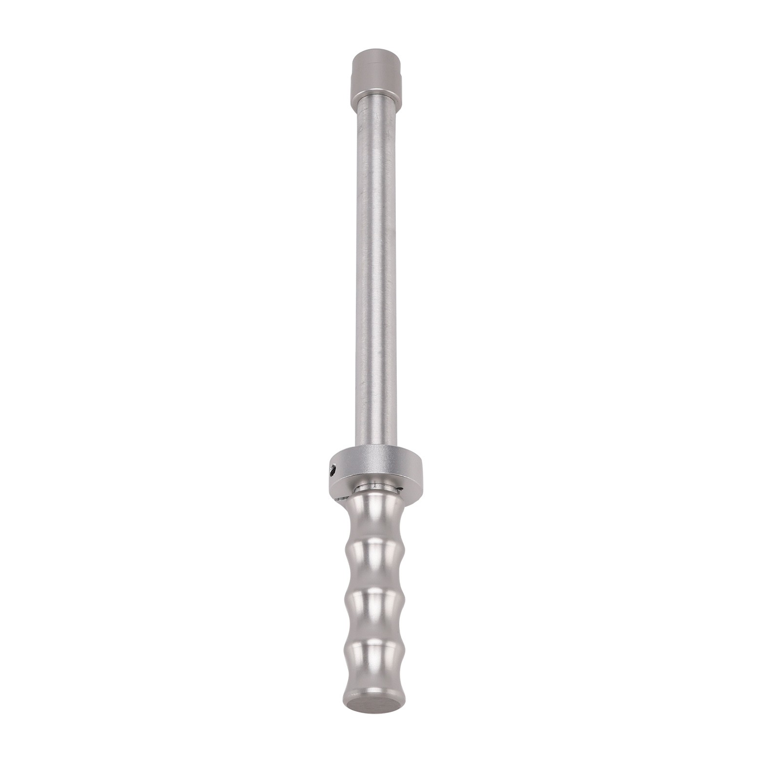8" Adjustable IFP installation/Removal tool-Shock Depth setting For Walker Evans