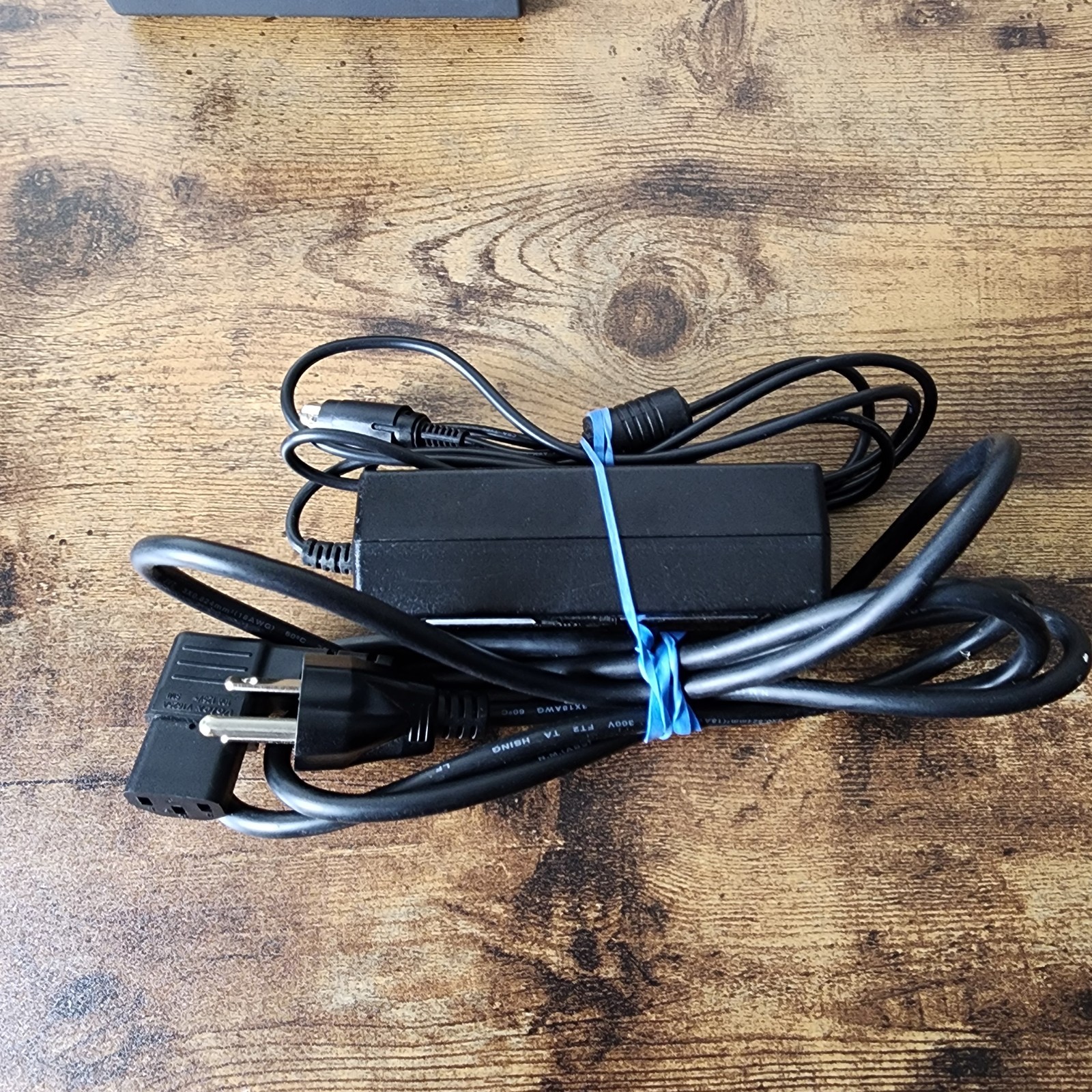 Epson TM-T20II with both USB +Serial Receipt Printer for kitchen restaurant