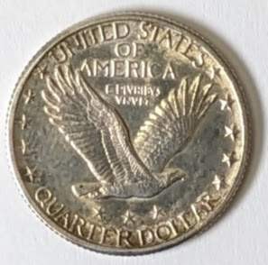 1929 25C CH-AU