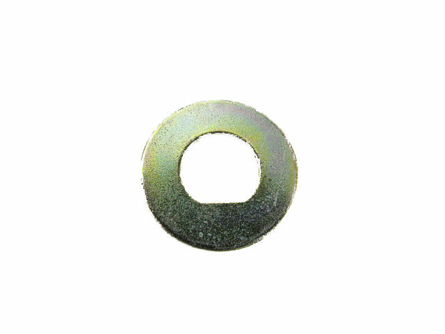 New OEM Polaris Washer - 3082492