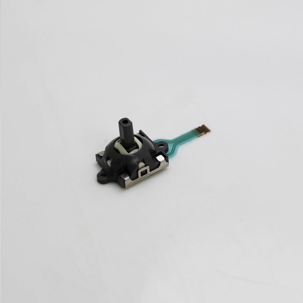 OEM 3D Joystick Thumb Stick Rocker Control Replacement For Asus ROG Ally