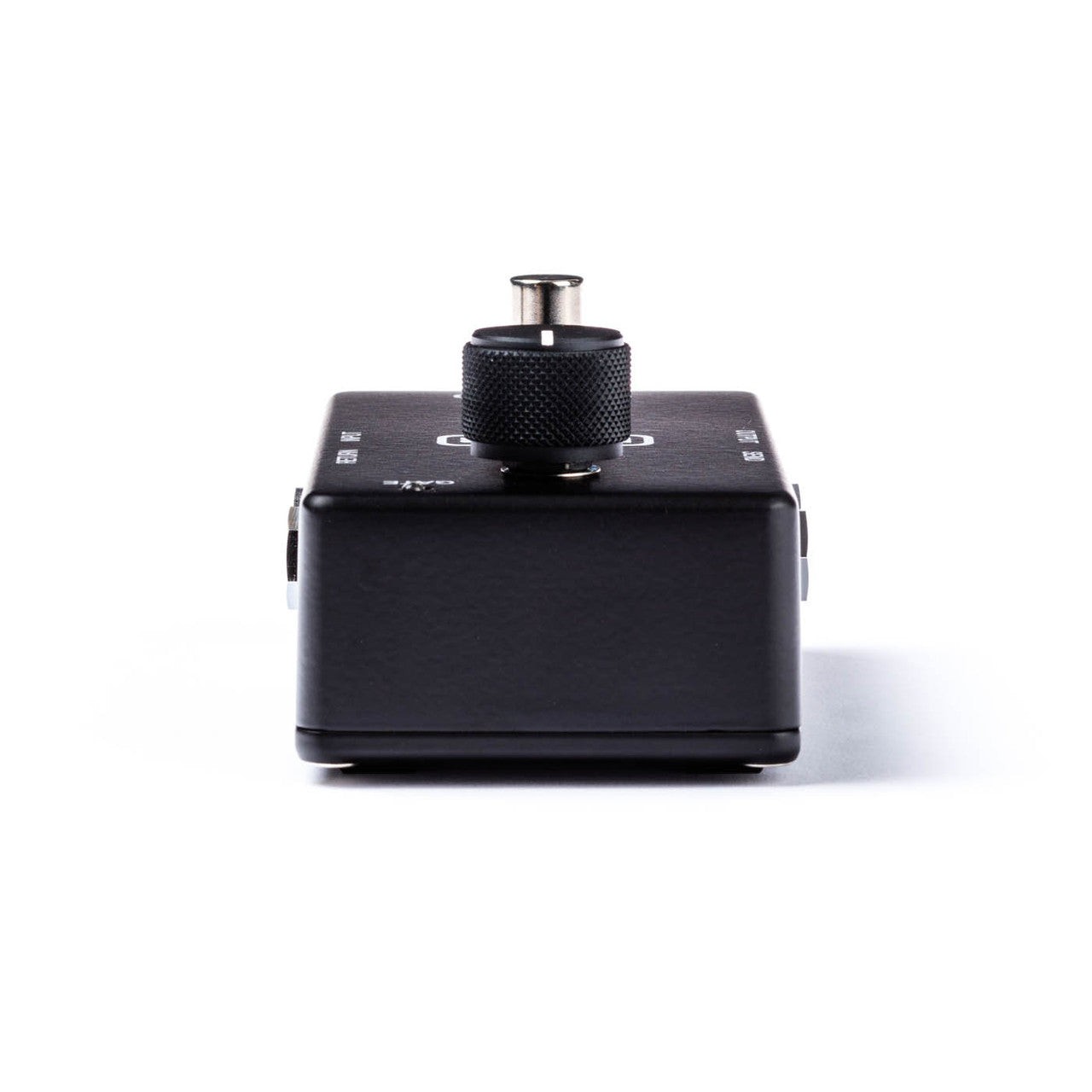 MXR M195 Noise Clamp Pedal