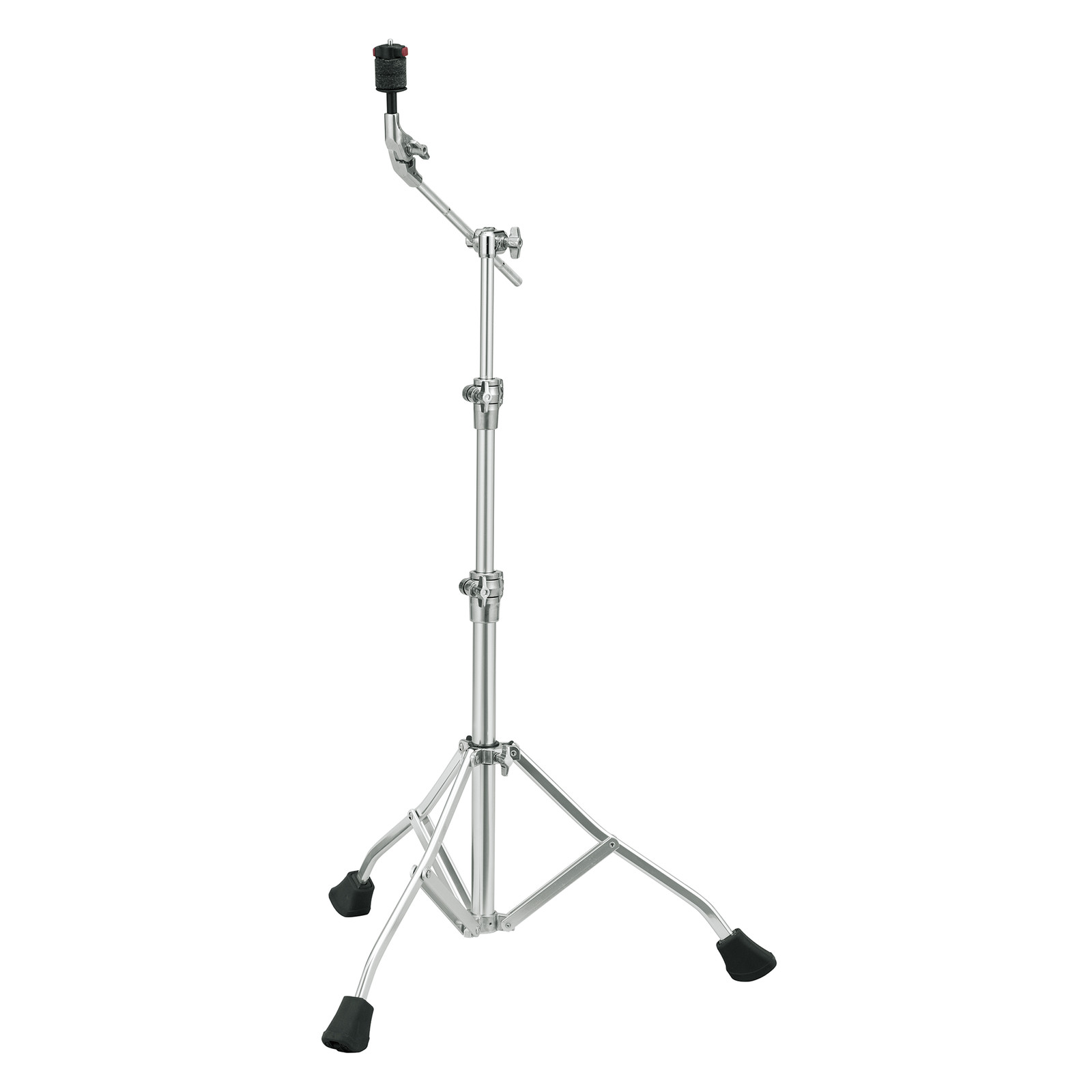 TAMA Spartan Boom Cymbal Stand