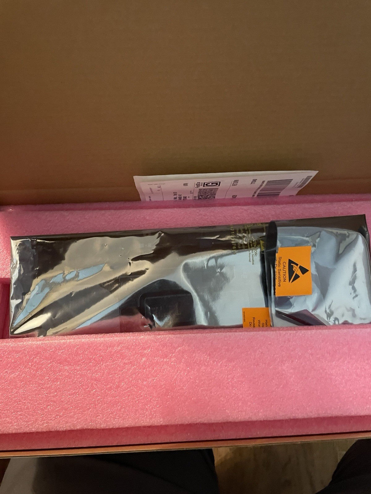 GENUINE DELL XPS 15 9520 MOTHERBOARD i9 12900H 5.0GHz NVIDIA RTX3050Ti 3M8N5