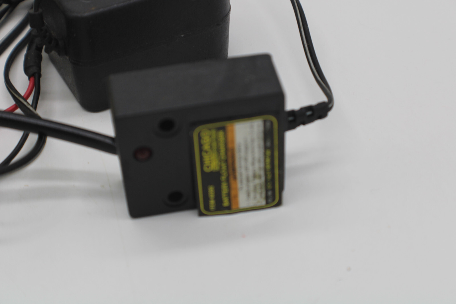 Mini Asteroids Atari Interactive Video Game