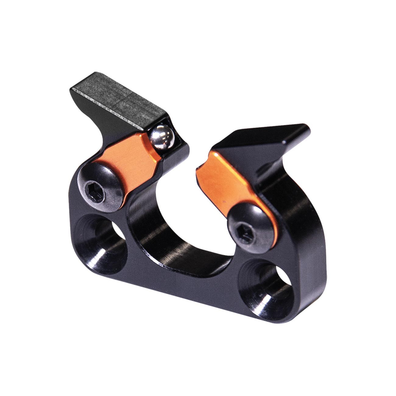 Ravin Premium Arrow Rest R223