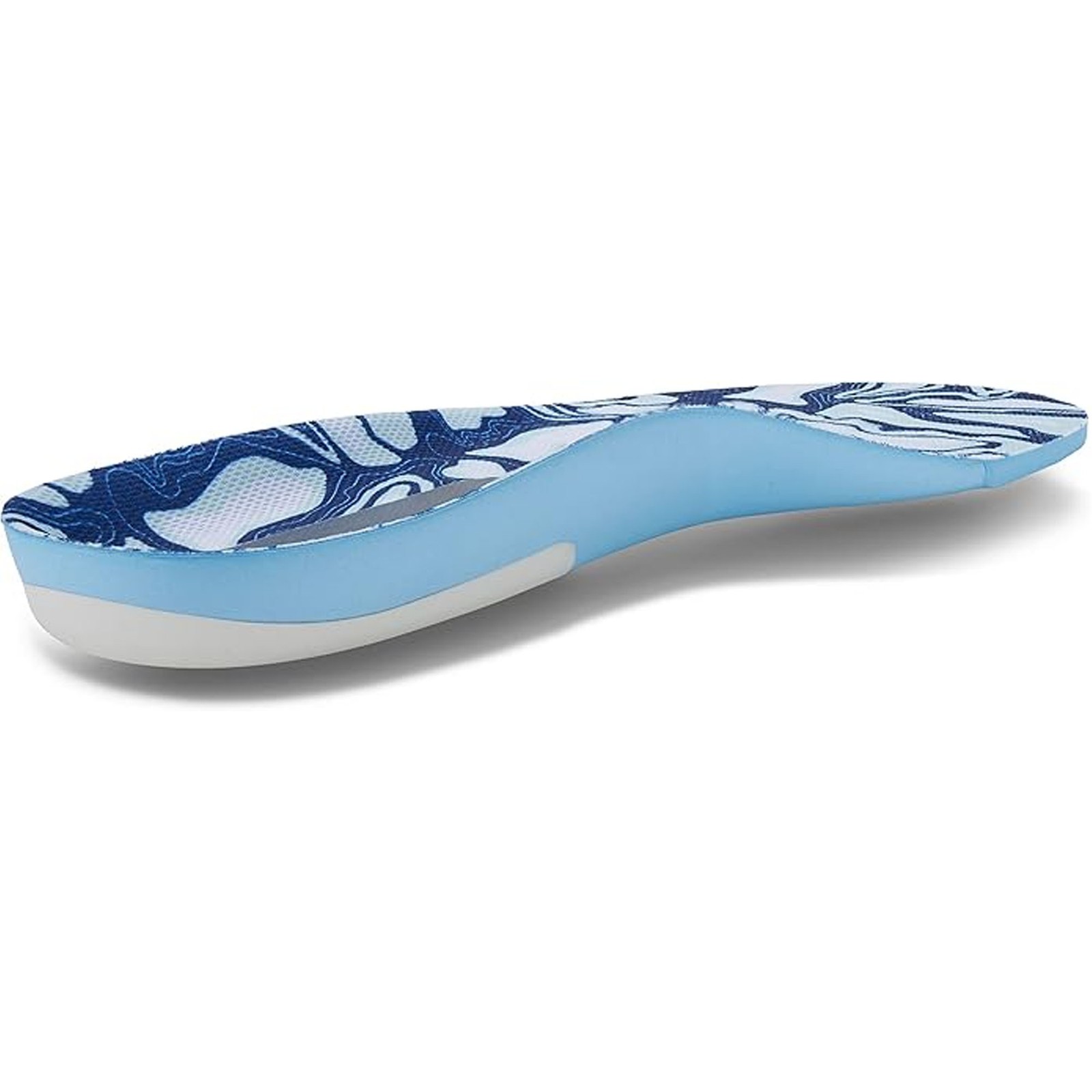 Sof Sole Cool Climate Insoles