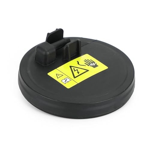 Engine Cylinder Head Valve Cover Cap Compatible with N55 Engine 3.0L