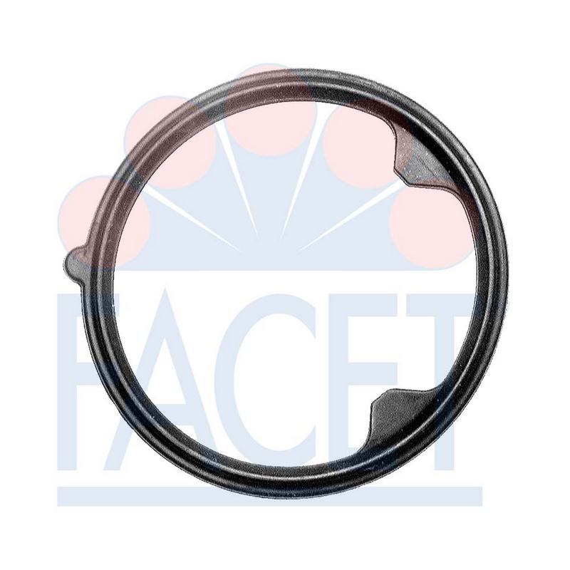 Engine Coolant Thermostat Gasket for 2000-2003 Acura RL