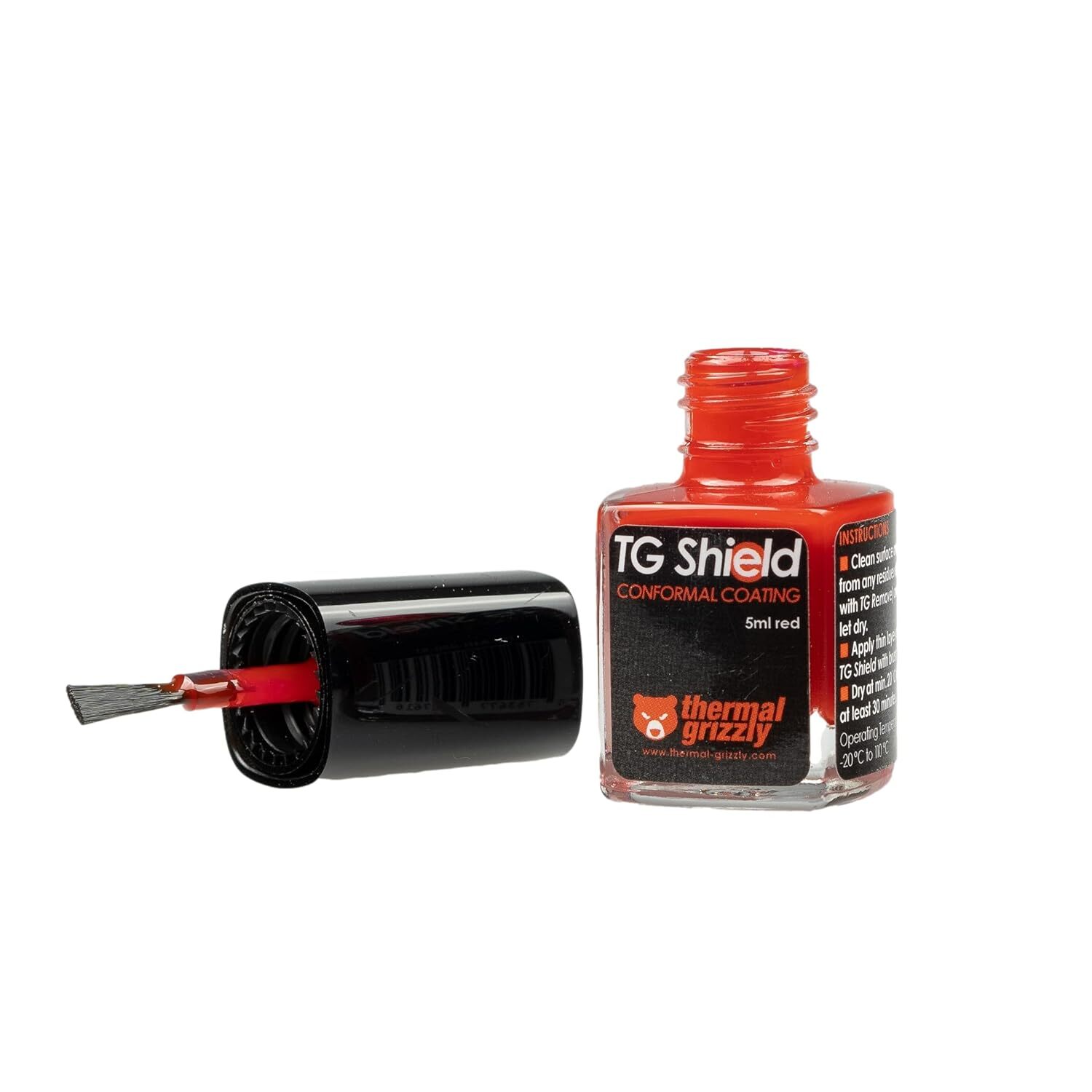 Thermal Grizzly TG-Shield TG-ASH-050-RT