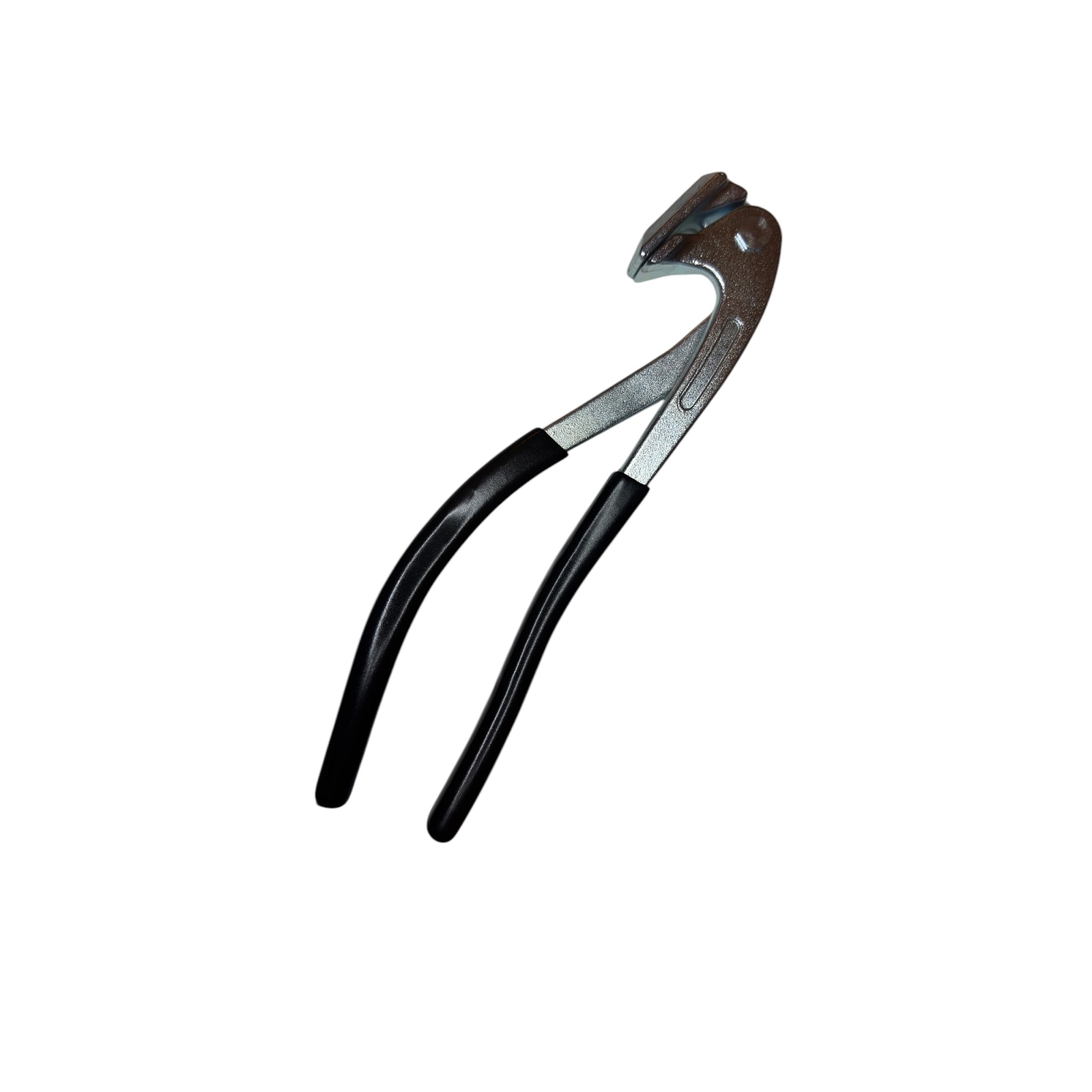 PDR Fender Pliers Pdr İnox Paintless Dent Repair