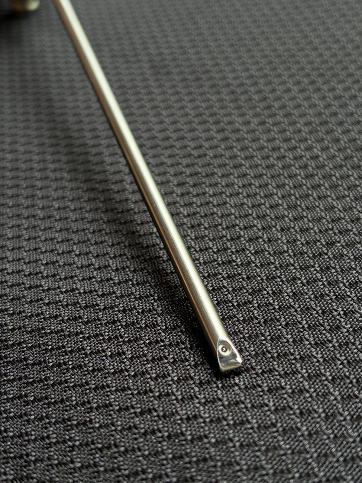 ENT Rigid Sinus Scope/Endoscope 4mm 70°, 18cm