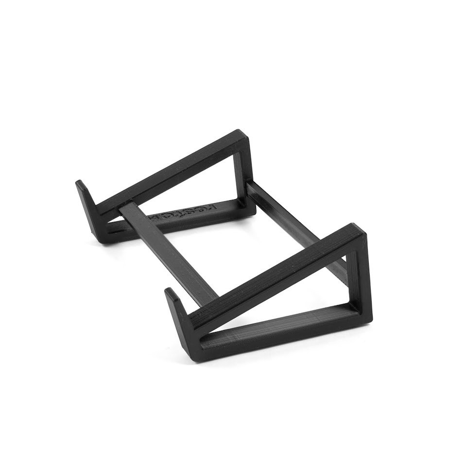STAND RO-AIRC-SS20-BK ROLAND AIRA COMPACT STANDS - KEYBOARD STAND
