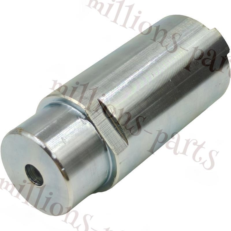 2X Lift Tall Truck Extension Adapter Height Extensions