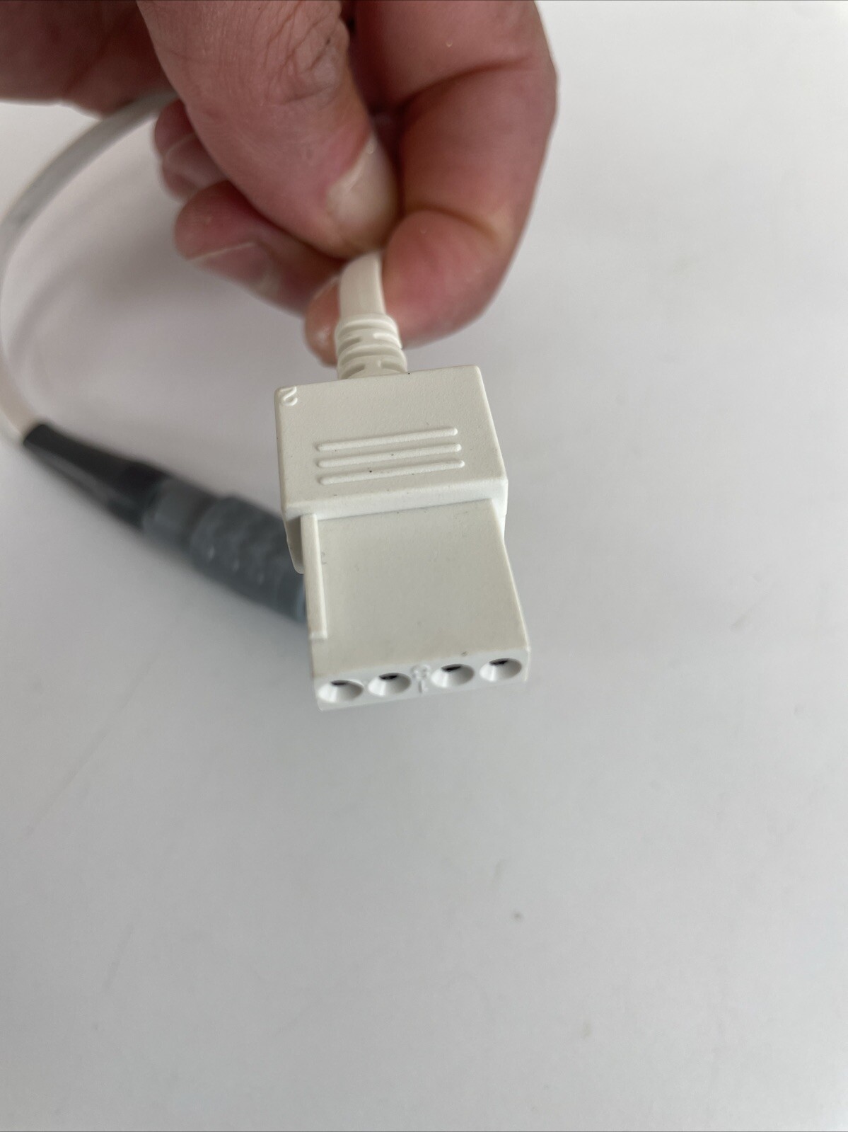 Pulsion Cable PC85200