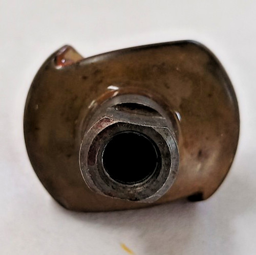 Shaviv F30 Countersink Deburring 1-1/4"