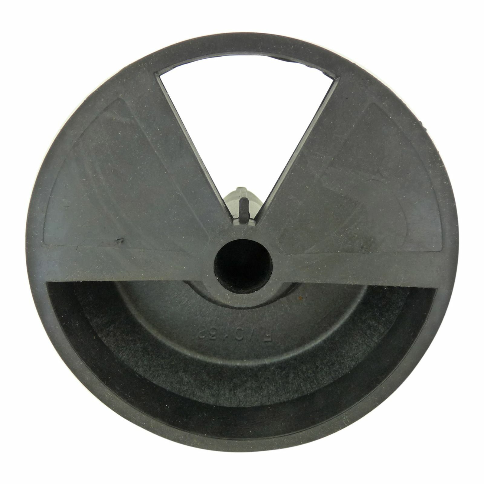 Poolrite Genuine Smart Valve V2000 MPV Selector plate & Gasket