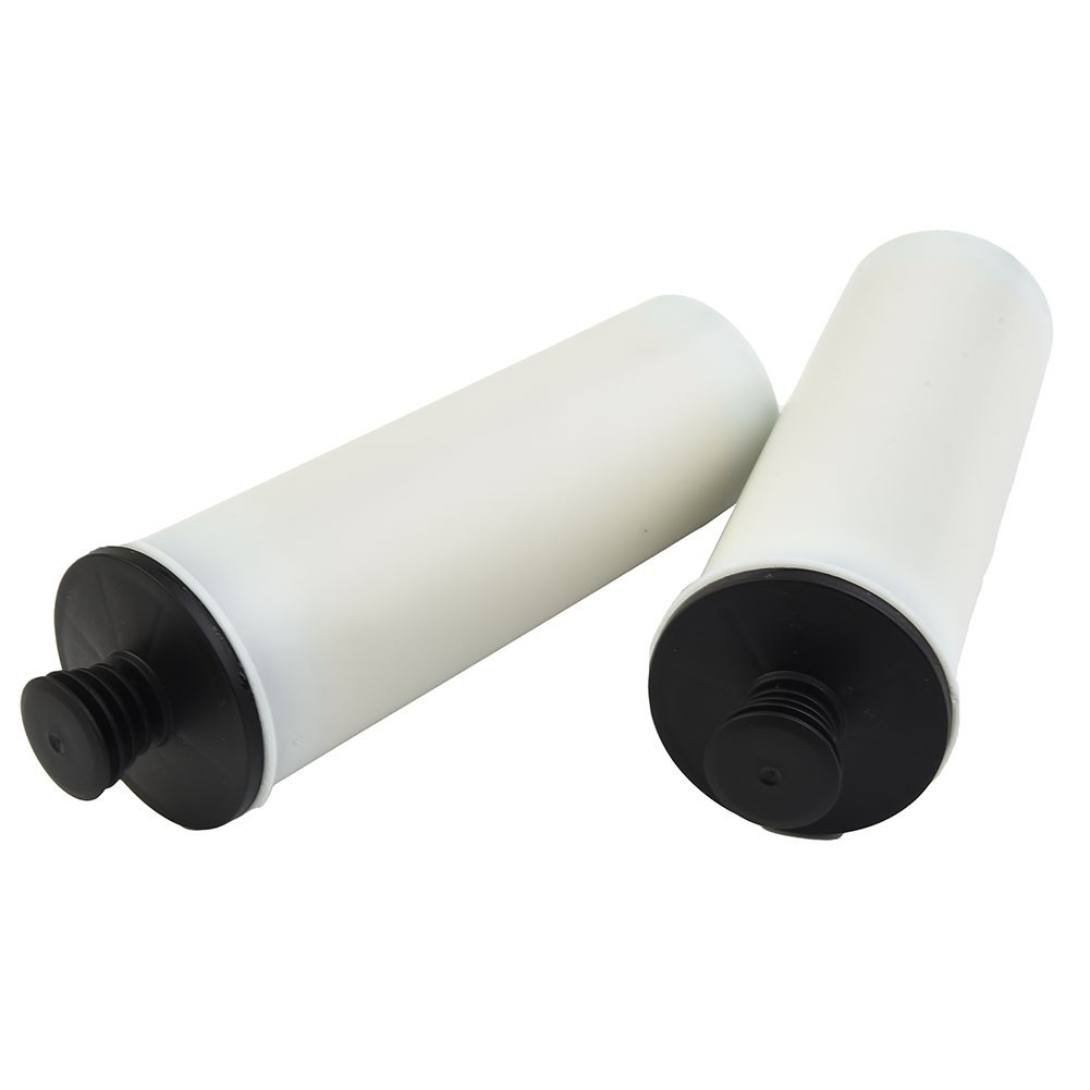Efficient Decalcification Filter For For SC3 For EasyFix Steam Cleaner 2X