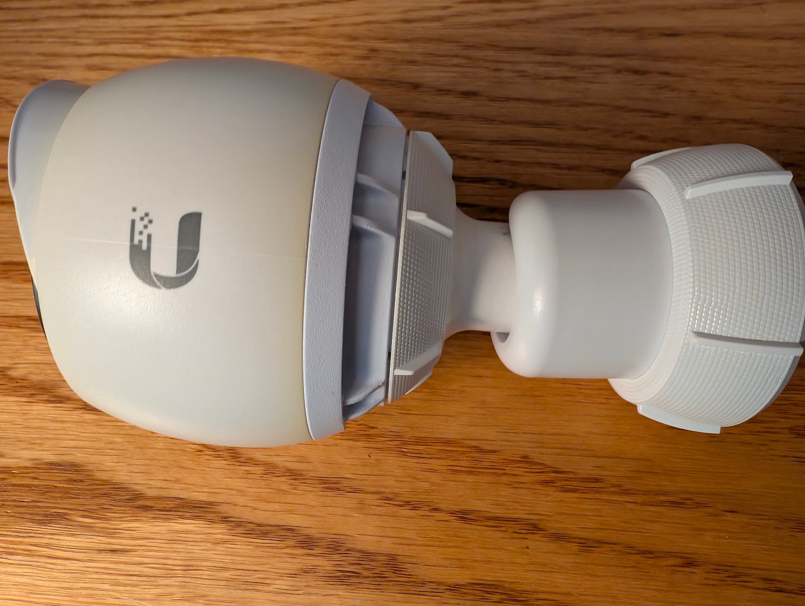 Ubiquiti UniFi Protect G3 Bullet Camera UVC-G3-AF