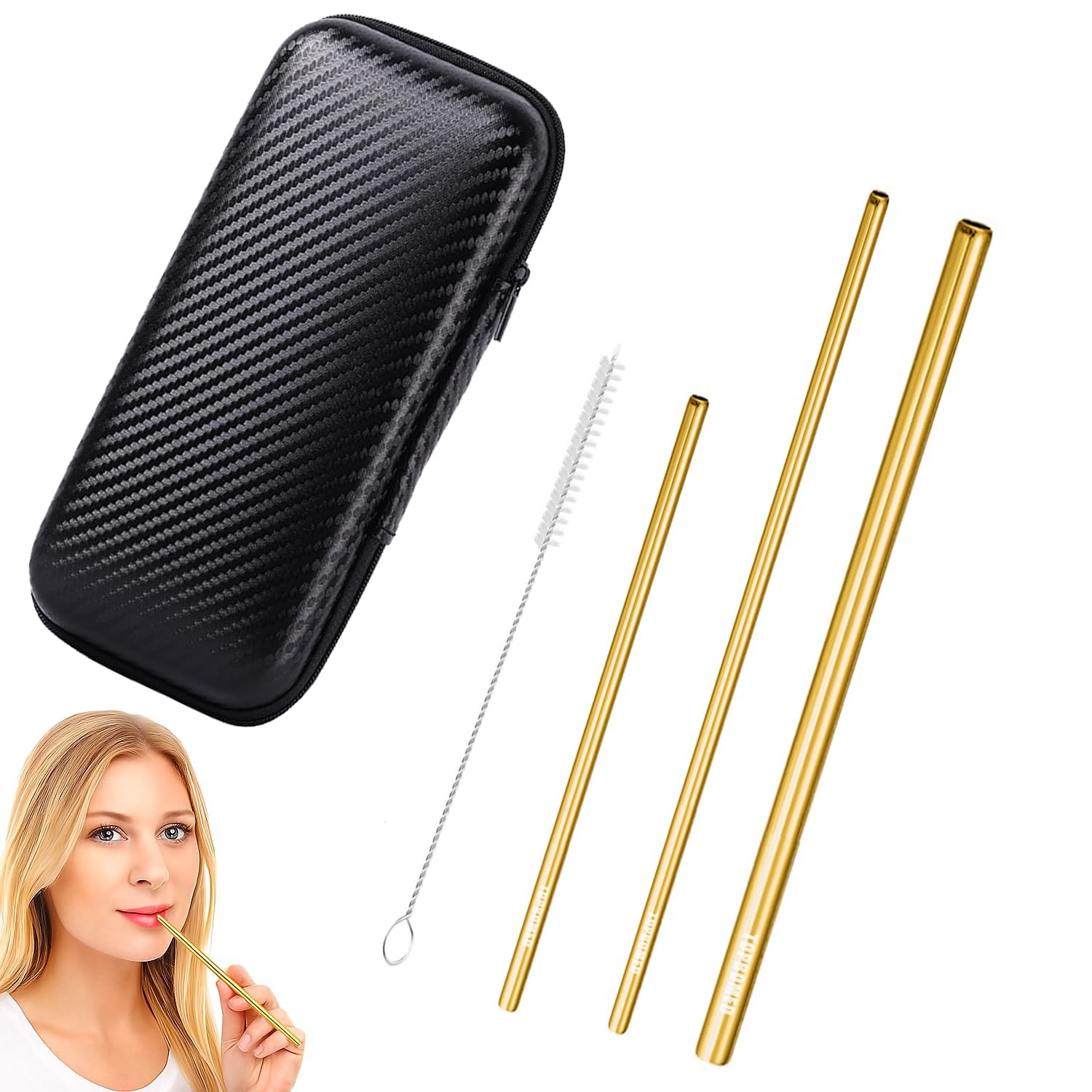 Singing Straws Vocal Trainer for Voice Healing Aid and Vocal Training,Vocal S...