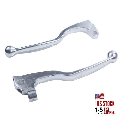 Motorcycle Brake Clutch Lever for yz80 yz125 tw200 xt225 xt250 ttr250 xt350