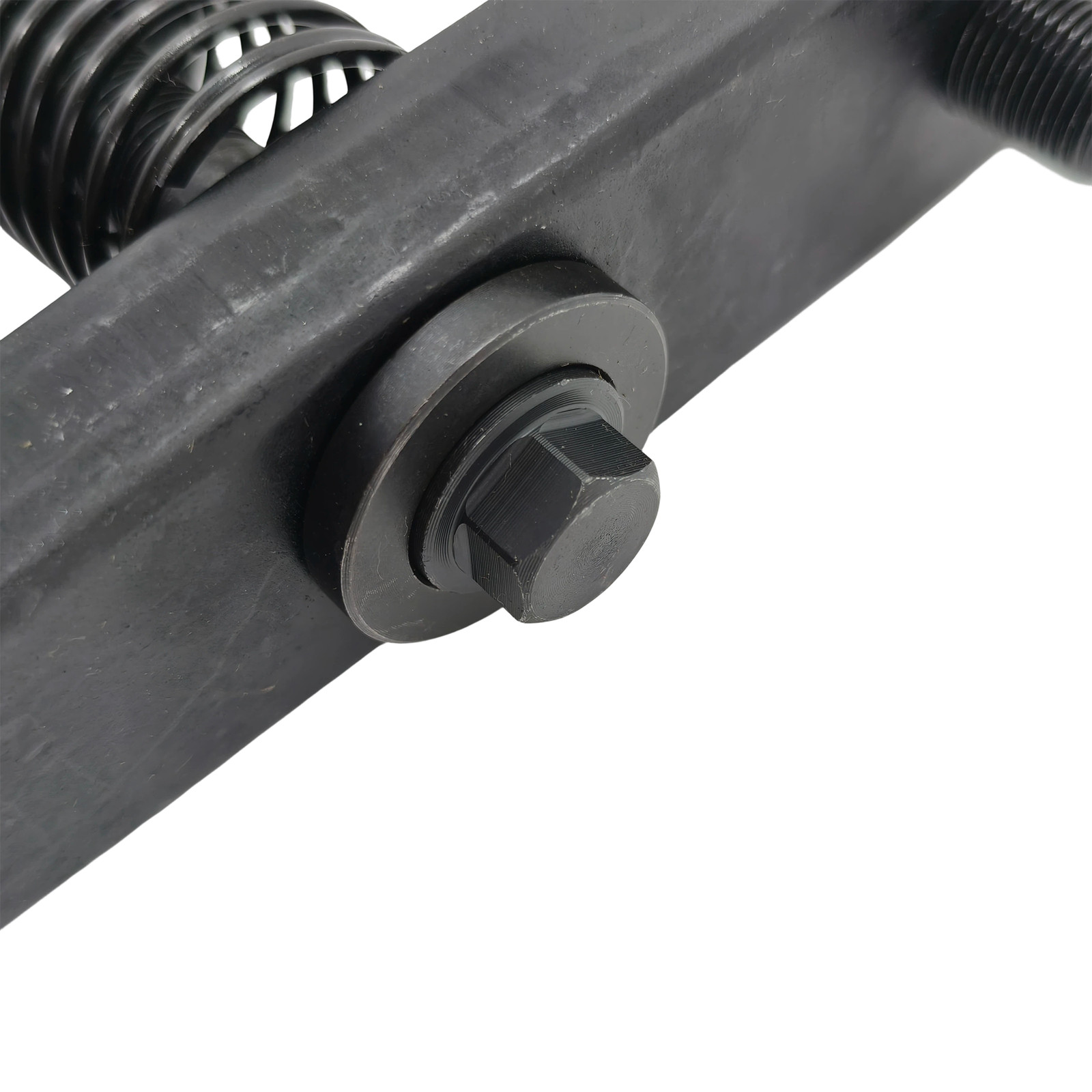 Ball Joint Separator Puller Extractor Removal Tool For Land Rover Jaguar 204793A