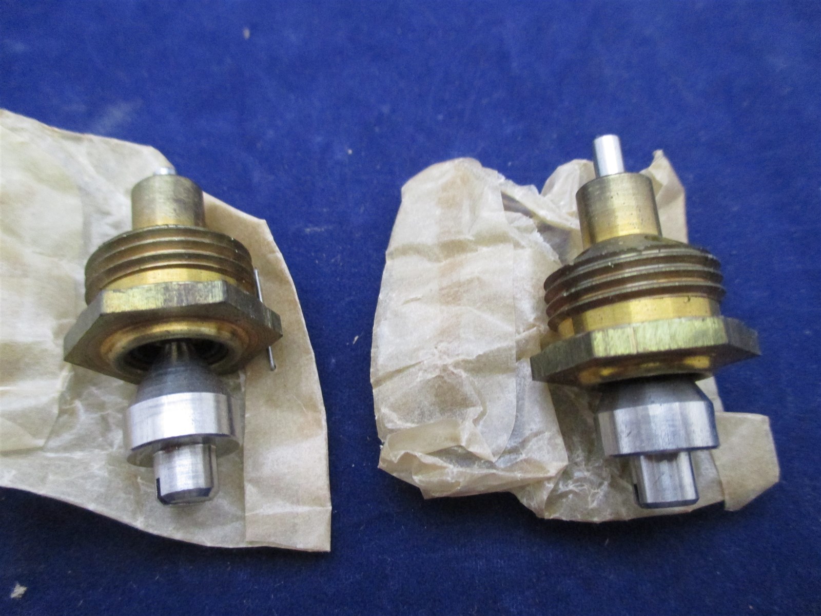 Asco 85-243 Kit new