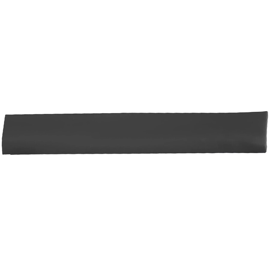 For 2015-2019 Land Rover Discovery Sport Front Right Door Side Panel Trim Lower