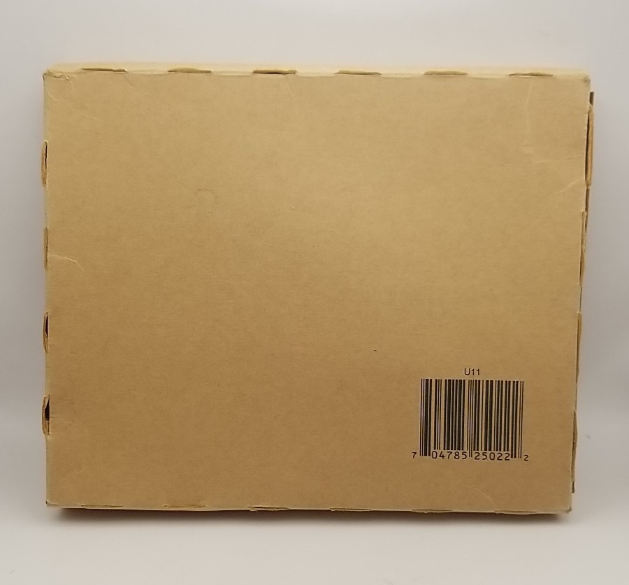 2011 P & D United States Mint Uncirculated Coin Set  #0223