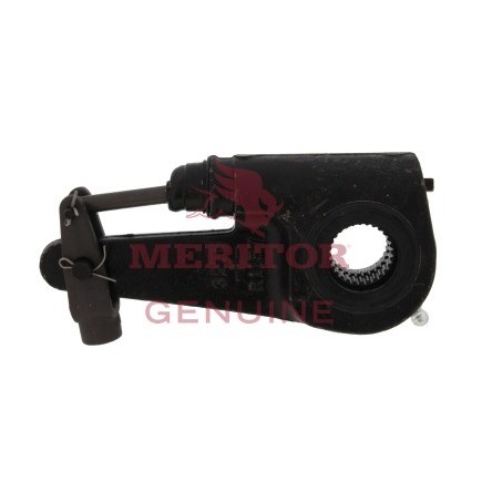 Meritor R802503 Ay Asa 1.50 28