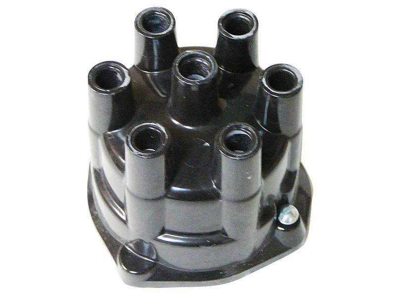 Distributor Cap for Allis Chalmers, John Deere, Massey Ferguson, White