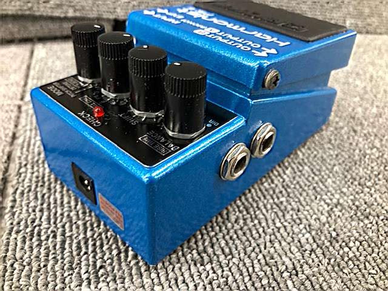 BOSS PS-6 EFFECTOR 913084