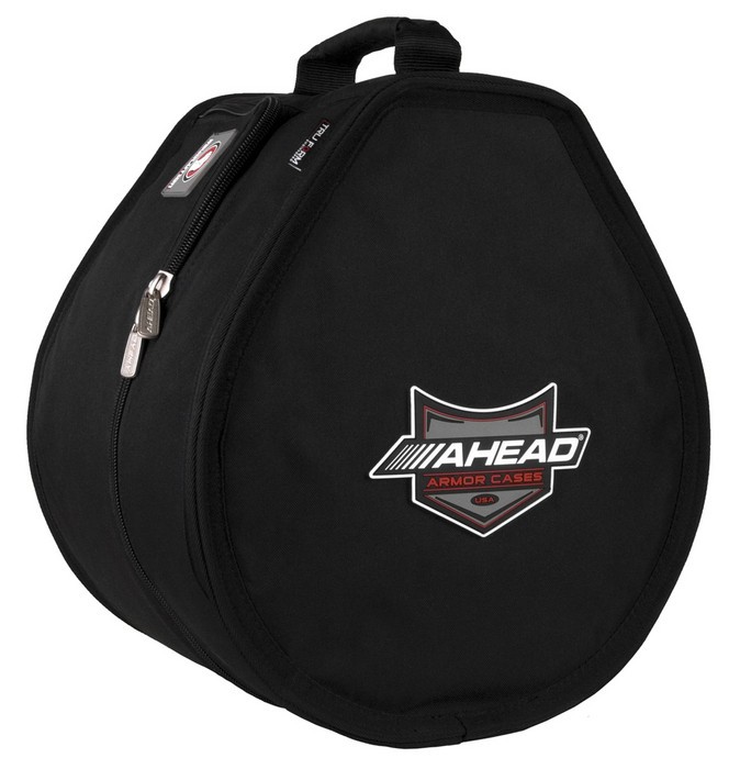Ahead 9" X 10" Power Tom Case