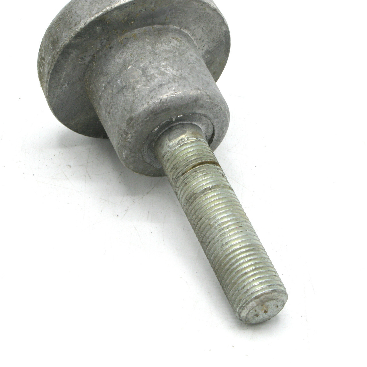 Leveling Feet, 4 Piece Set