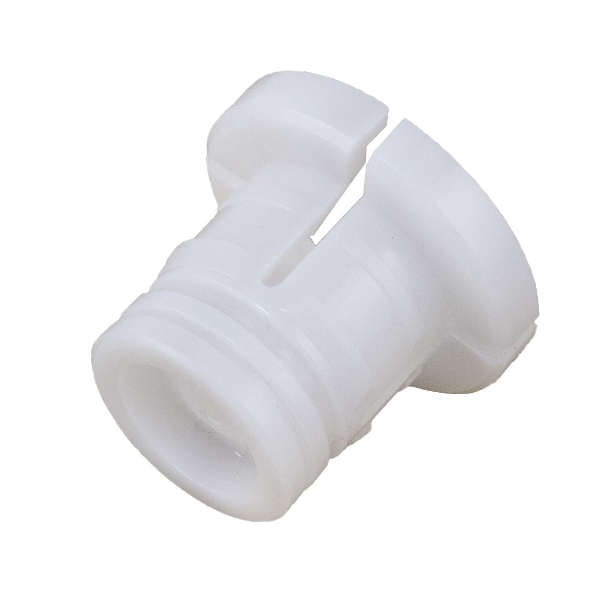 Manual Gear Shift Bushing Stay Compatible with Subaru Forester Legacy Impreza...