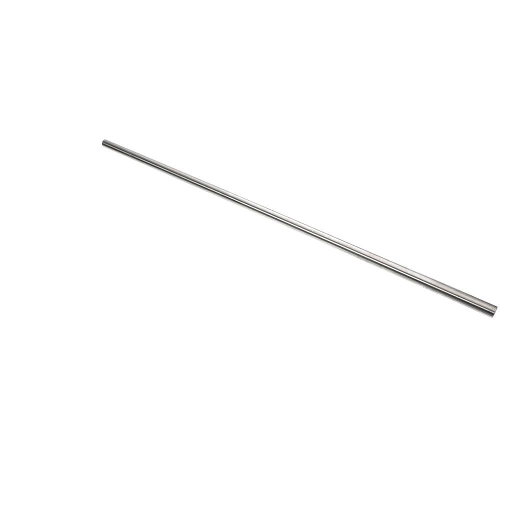 Xlt Ovens XM-7301A-32XX- Genuine OEM Replacement Part