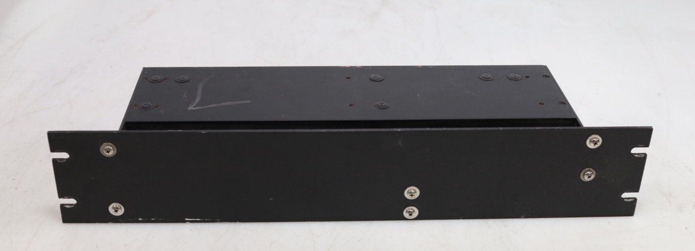 Celwave 806-869 MHz 300W Duplexer
