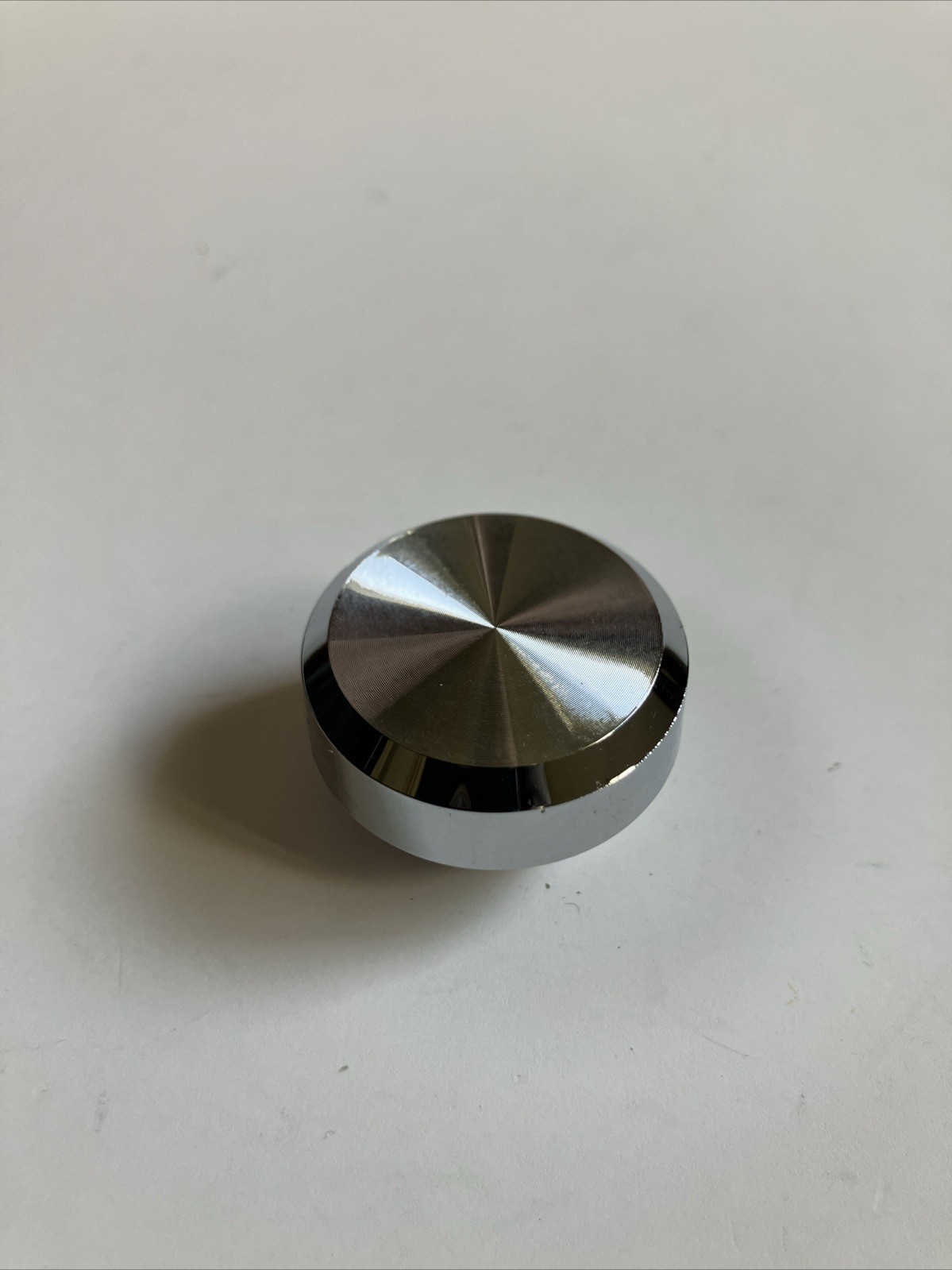 OEM Replacement Source Volume Knob for Philips MX 3950D DVD Digital Theater