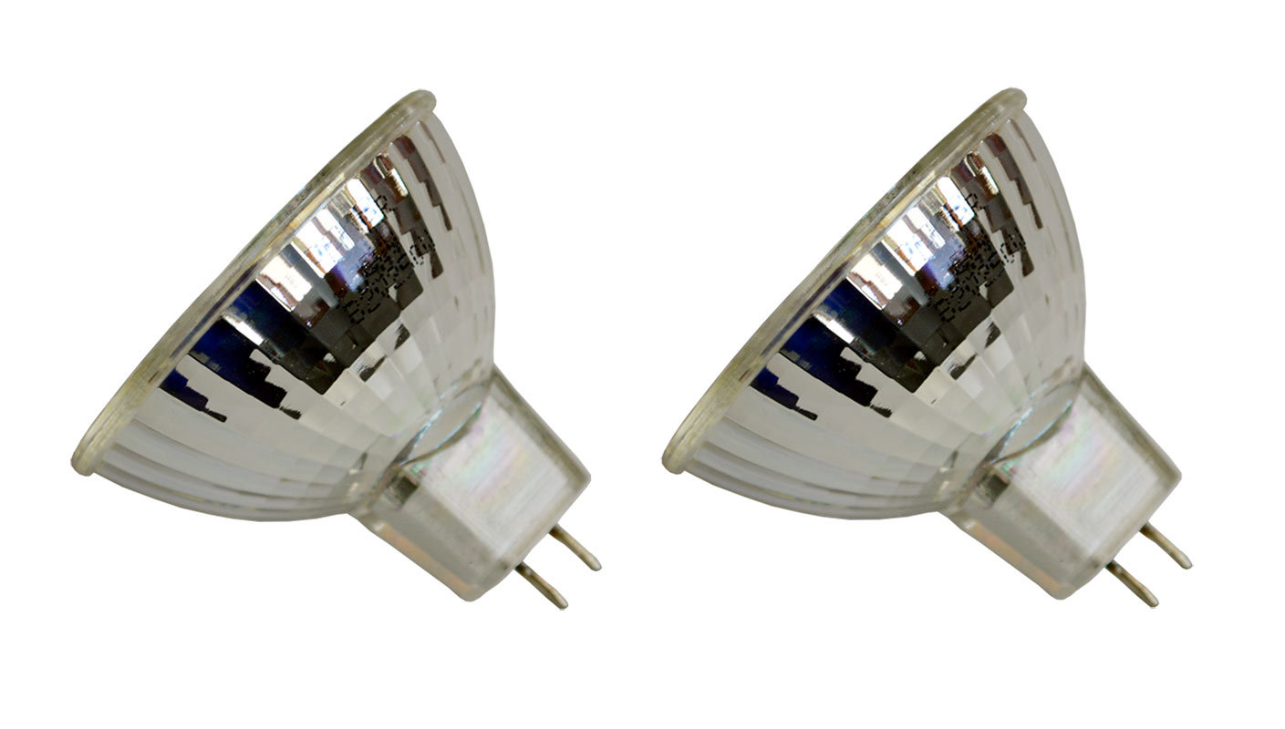 2pcs EVW 82V Bulb for 3M 2000 6200 6201 6202  - 2010 Overhead Projector - 9100