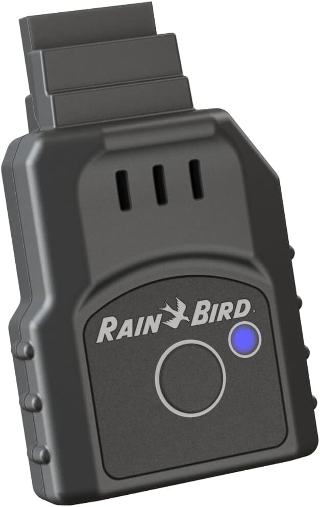 Rain Bird ESPME to ESPME3 with WiFi Conversion Kit with Panel WiFi Module & More