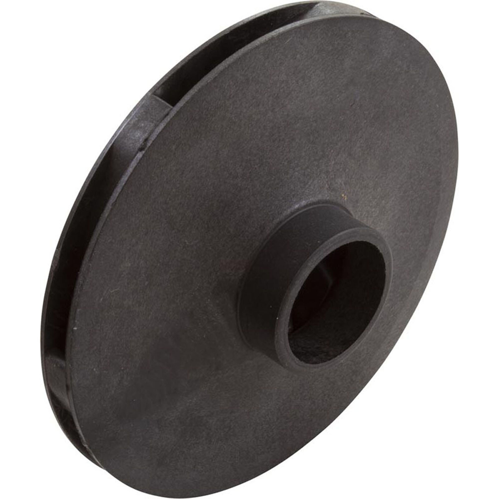 Impeller, 1/2 Hp Sta-Rite, Berkeley 1/2 Hp Pump
