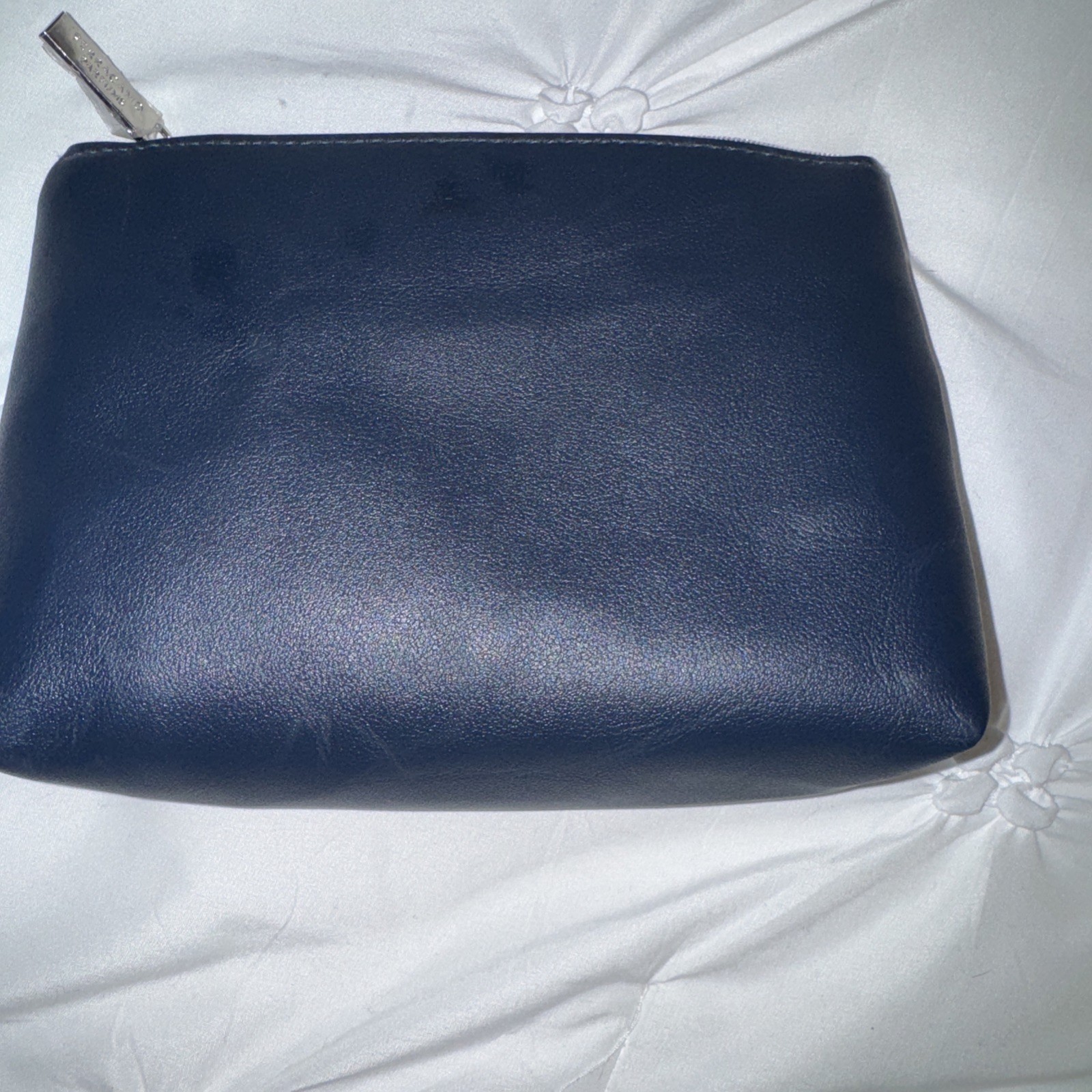 Ferragamo Perfume Pouch