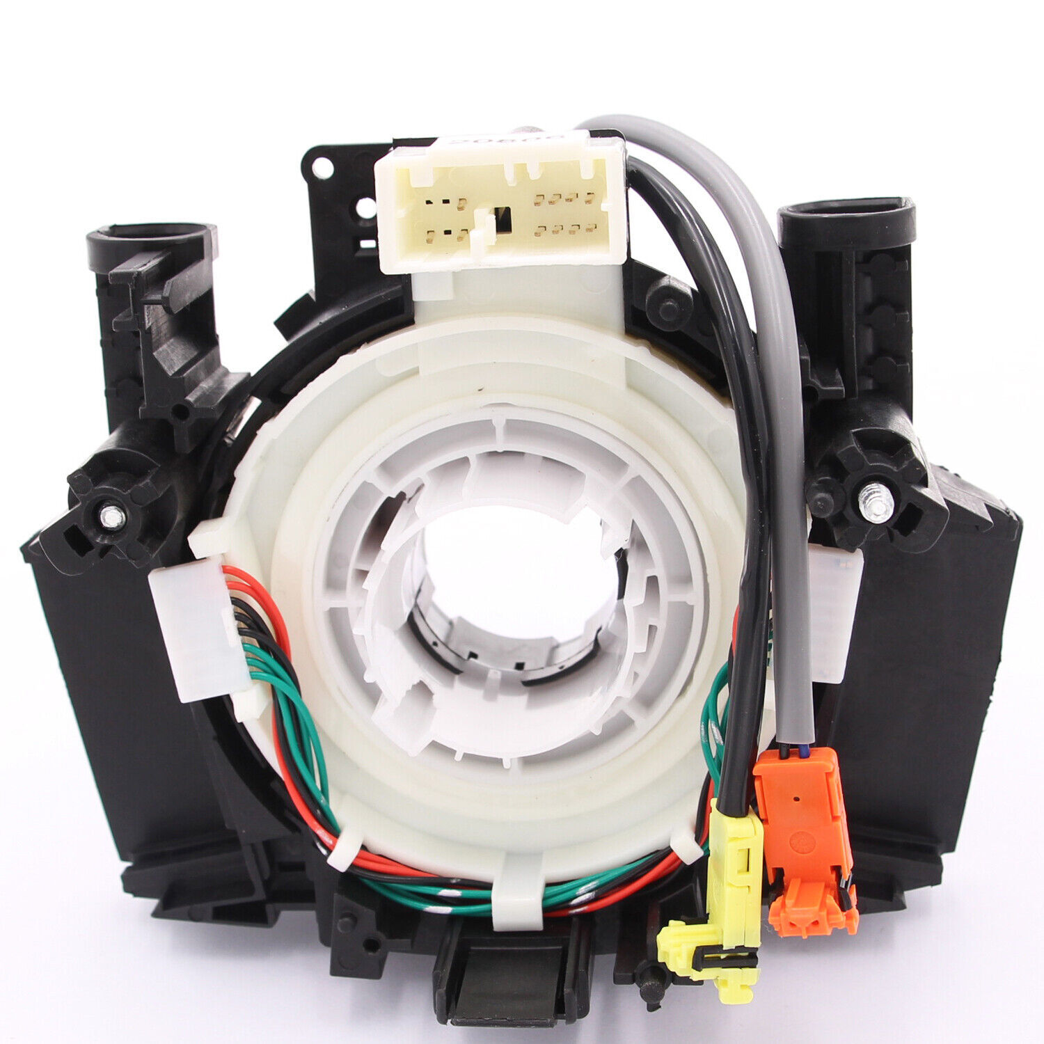 High Quality Clock Spring For Nissan Titan 2004-2015 25560-9FD8A NEW