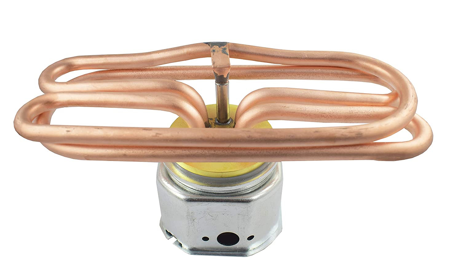 Commercial Steam Table Immersion Heating Element (1, 5000W)