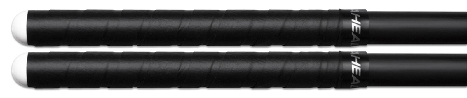 Ahead - GT - Grip Tape Pair Black