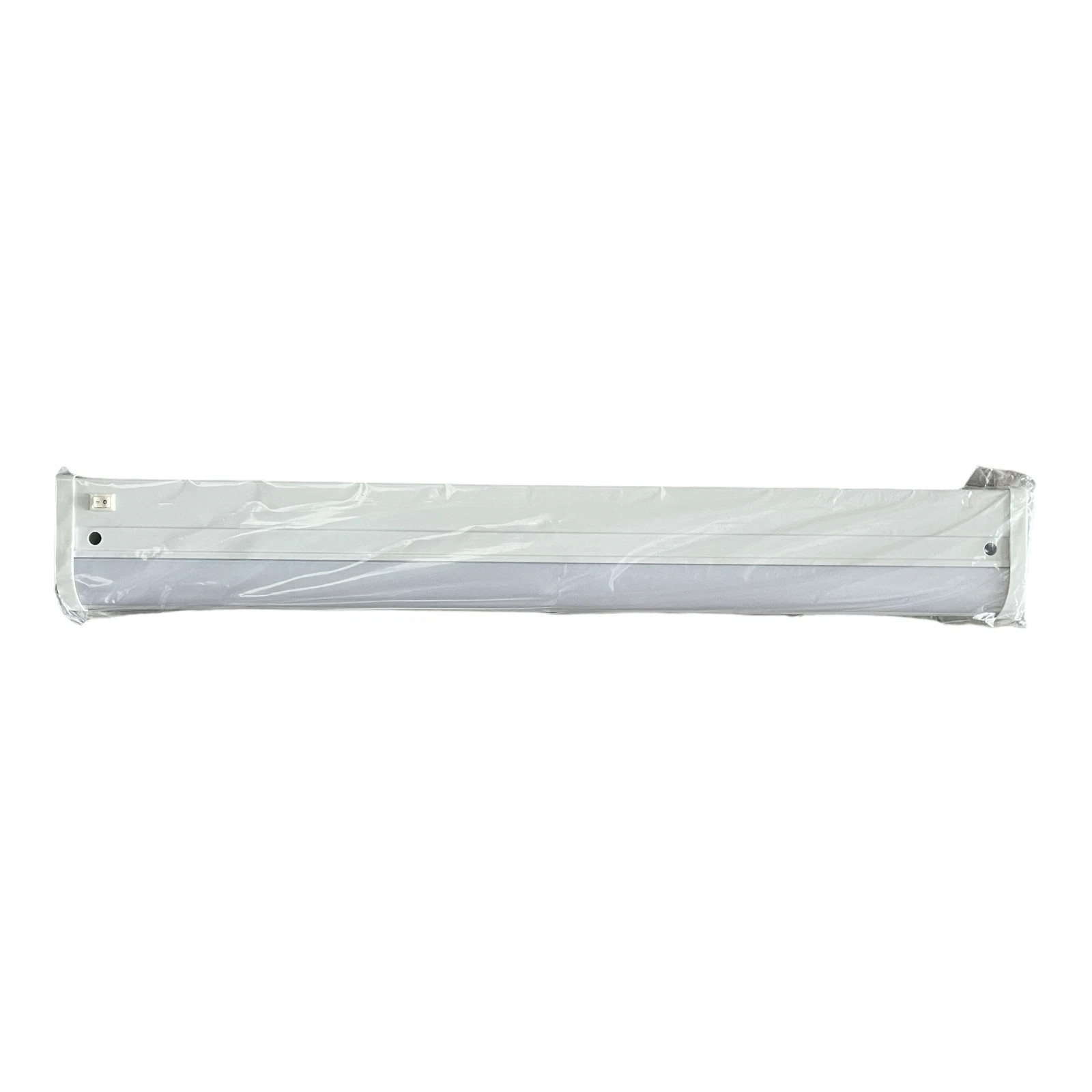 Progress Lighting Undercabinet LED Light 23.5 inch:  P700003-028-30 White