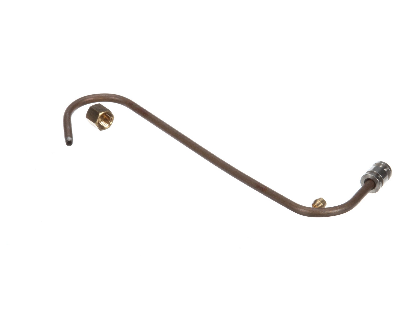 American Range Pilot Tip Assembly For Arkb A80141 - Genuine OEM Replacement Part