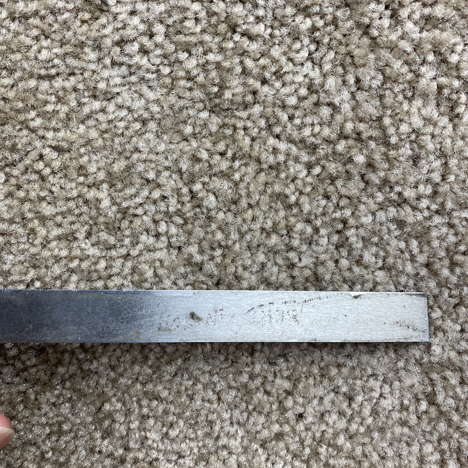 Craftsman No.40293 Protractor