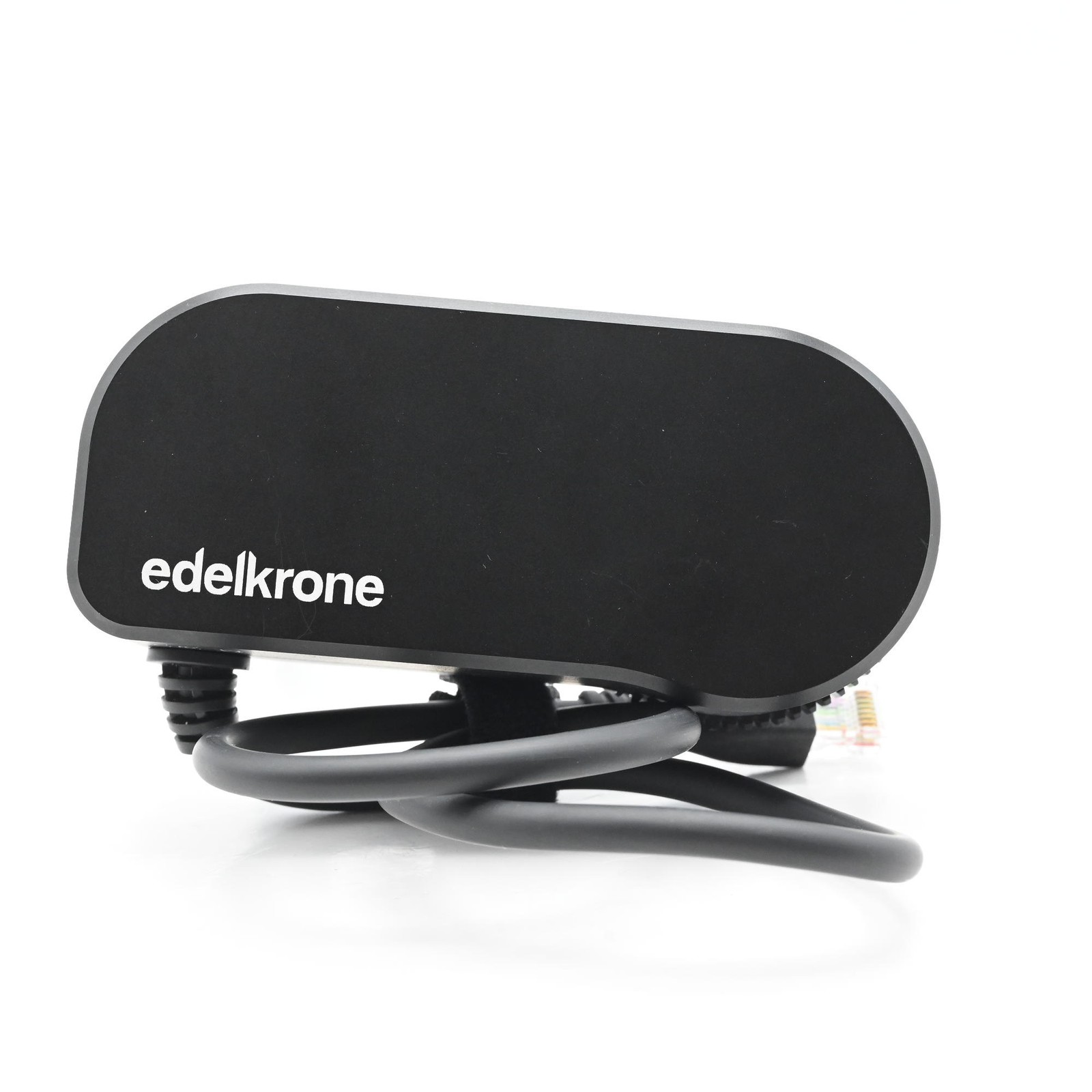 edelkrone Focus Module for Select Stabilizers and Sliders #270